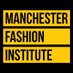 McrFashionInstitute (@McrFashionInst) Twitter profile photo