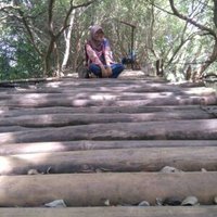 hanifahnurzahrah (@alifatu_) Twitter profile photo