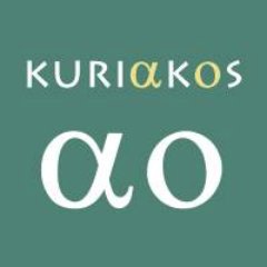 Kuriakos_Sites's profile picture. 
