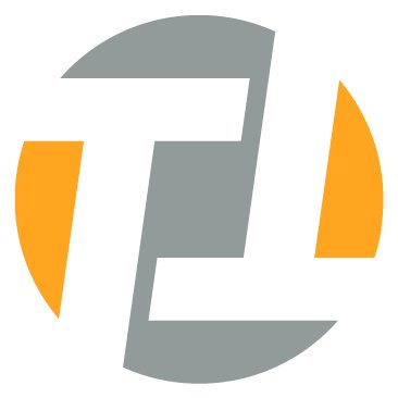 totaluminicanet's profile picture. 