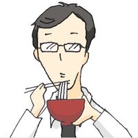 歯痛（はいた） (@rockoverjapa) Twitter profile photo