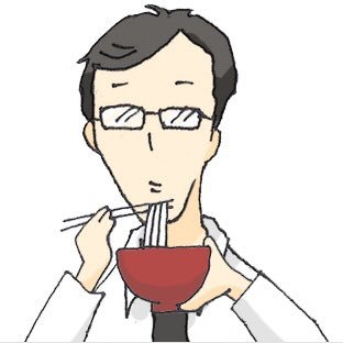 歯痛（はいた）