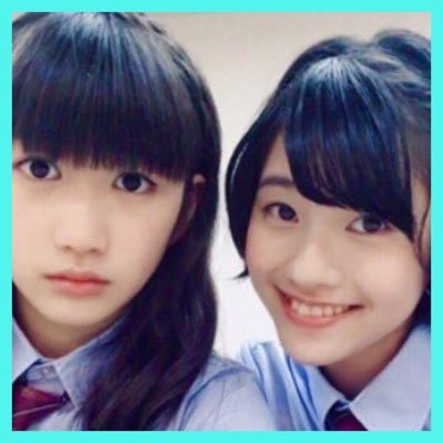 1230Haru1230's profile picture. BABYMETALとさくら学院が好きな父兄です！ 永遠の最愛推しです♡BABYMETALとさくら学院のアカウントなので無言フォローなどすいません(｡_｡*)全世界の父兄さん＆メイトさんと繋がりたいです♡よろしくです。