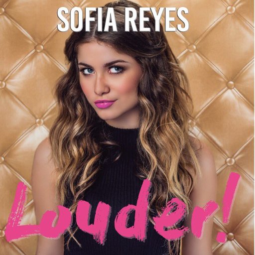 ¡Bienvenidos al Primer y único fan club dedicado a Sofia en Uruguay! Oficializados x @SoSofiaReyes el 27/10/2014 , @WarnermusicArg el 29/1/2015 y @BakabRecords