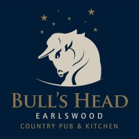 Bull'sheadEarlswood(@BullsheadE) 's Twitter Profile Photo