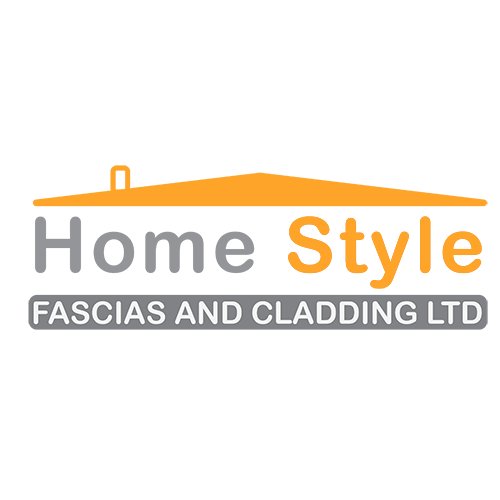 Home Style #Fascias and #Cladding ltd is a business based in #Hampshire, offering quality #exterior weather protection for your #house.