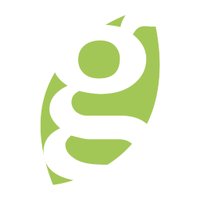 TheGreenAge (@thegreenage) 's Twitter Profile
