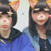 ただのトミコ