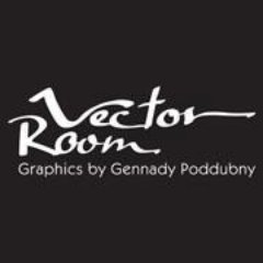 Vector Roomさんのプロフィール画像