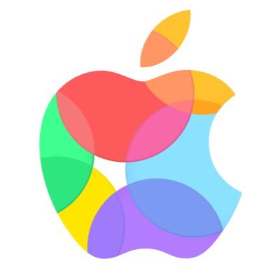 Apple_News5's profile picture. Puedes encontrar toda la información que quieras sobre tecnología en esta cuenta 👍🏻