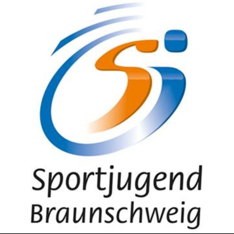 Dieses ist die offizielle Seite der Sportjugend Braunschweig.                        Die Geschäftsstelle ist auch tele­fonisch unter 0531/80078 zu erreichen.