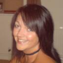 Sara Box - @Boxey1 - Twitter