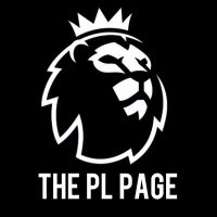 Premier League (@theplpage) 's Twitter Profile
