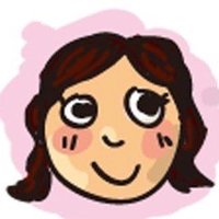 じゅんこ＠京都 (@junkosans) 's Twitter Profile Photo