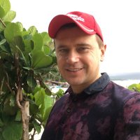 Alex Lissitsa (@drlissitsa) 's Twitter Profile
