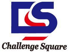 運動ｻﾎﾟｰﾄを主とした『Challenge Square』の代表です。
愛知県豊橋市で、体幹トレーニングスタジオ『体躯工房』や子供体幹運動教室『Challenge Kids』を運営しています！
運動によって、腰痛や肩こりなどを改善・予防したい方、お子様の運動能力向上をお考えの方、お気軽にご相談ください