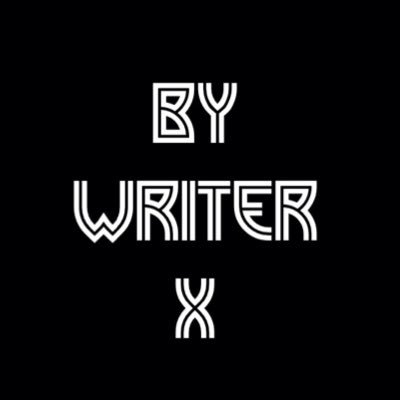 allthetalks's profile picture. An earthling who loves to write