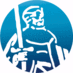 hanfried (@hanfried_de) Twitter profile photo hanfried (@hanfried_de) Twitter profile photo
