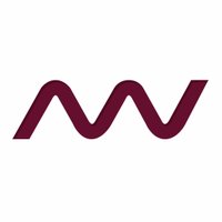 Archiweb.pl (@archiwebpl) 's Twitter Profile