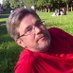 Svein Askheim (@sveinask) Twitter profile photo Svein Askheim (@sveinask) Twitter profile photo