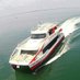 Cataferry (@tiomanferry) Twitter profile photo Cataferry (@tiomanferry) Twitter profile photo