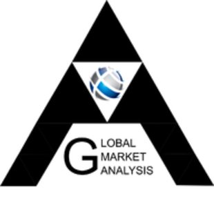 Global market analyzer 🚧#Marketing #Consultants #Digital #Bridge #AI #IoT #Tech