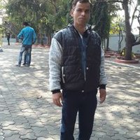 Anandkumar (@anandku93021068) 's Twitter Profile