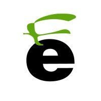 Eurofresh Evesham Ltd (@eurofresh123) 's Twitter Profile
