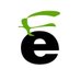 Eurofresh Evesham Ltd (@EuroFresh123) Twitter profile photo