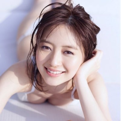 Rinaaizawa0728 Profile Picture