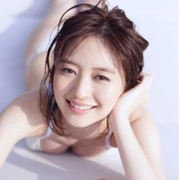逢沢りな (@rinaaizawa0728) Twitter profile photo