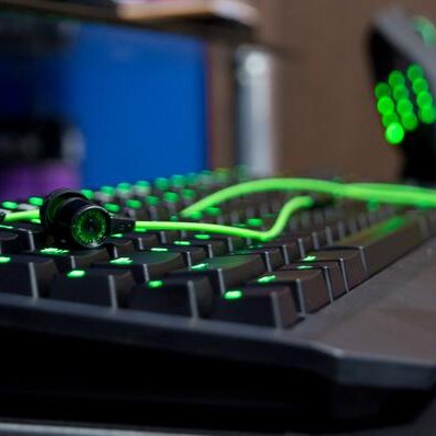 The Official Gaming Porn TwitterAccount Business inquiries: addictedgaming420@gmail.com
I do not own any content.