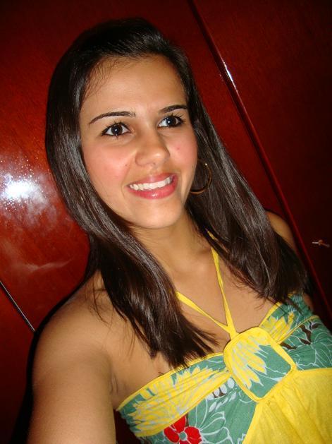 Mada_Andries's profile picture. 