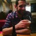 Arnaud Bellec (@arnoblk) Twitter profile photo Arnaud Bellec (@arnoblk) Twitter profile photo