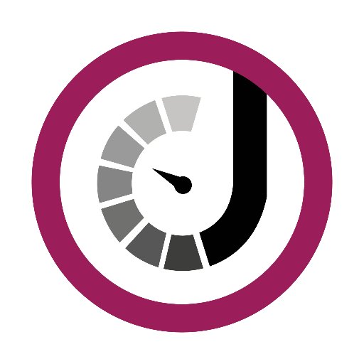 DatechYazilim's profile picture. 