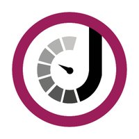 DaTech YAZILIM (@datechyazilim) Twitter profile photo