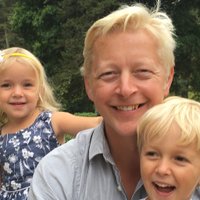 Ben Walgate (@benwalgate) 's Twitter Profile