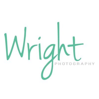 Wright Photography📷