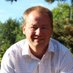 Lars Jakob Rasmussen (@ljamras) Twitter profile photo Lars Jakob Rasmussen (@ljamras) Twitter profile photo