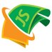 Betfair Trading - JuiceStorm.com (@Juicestorm) Twitter profile photo