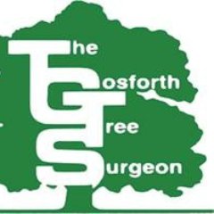 The Gosforth Tree Surgeon. Official Twitter. Local professional Arborists. Specialists in all aspects of Tree, Hedge & Stump work. #treesurgeon #hedges #stumps