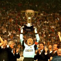 Andreu_Valencianista (@andreu_vcf_) 's Twitter Profile