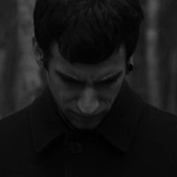 psyk (@psykmusic) 's Twitter Profile