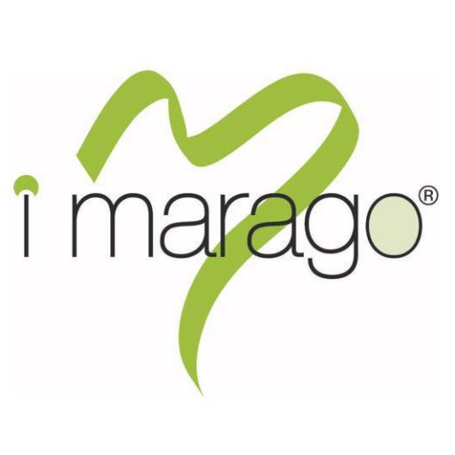 IMARAGO_SALON's profile picture. 