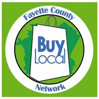 Buy Local Fayette County, PA