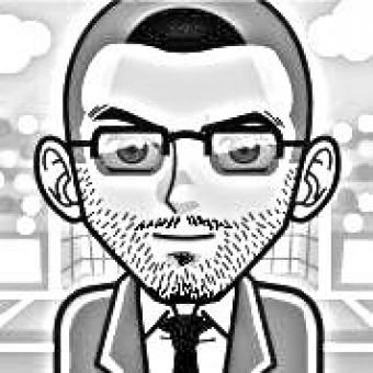 bensahidim's profile picture. Hakikat daima tebdil-i kıyafet gezer.