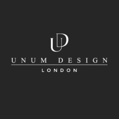 UnumDesignLondon