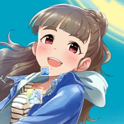 かおるさんのプロフィール画像
