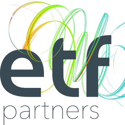 ETF Partners