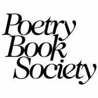 PoetryBookSoc(@PoetryBookSoc) 's Twitter Profileg